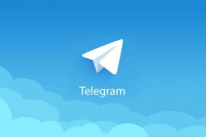 Плюсы использования маркетинга в Telegram