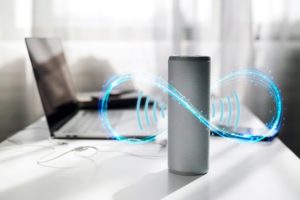 Лучшие Wi-Fi роутеры AliExpress для стабильного интернета