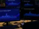 Обзор ресурса о ранжировании в интернете: анализ раздела, посвящённого игровым платформам