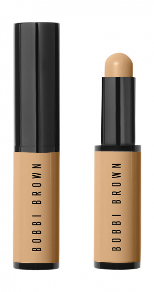 Bobbi Brown Skin Corrector Stick&nbsp;Устойчивый корректор в стике | Peach