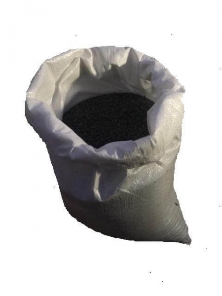 Гранитная крошка фр. 2-5 мм (50 кг)