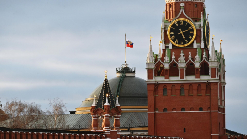Некоторые европейские лидеры провоцируют продолжение войны, заявил Кремль